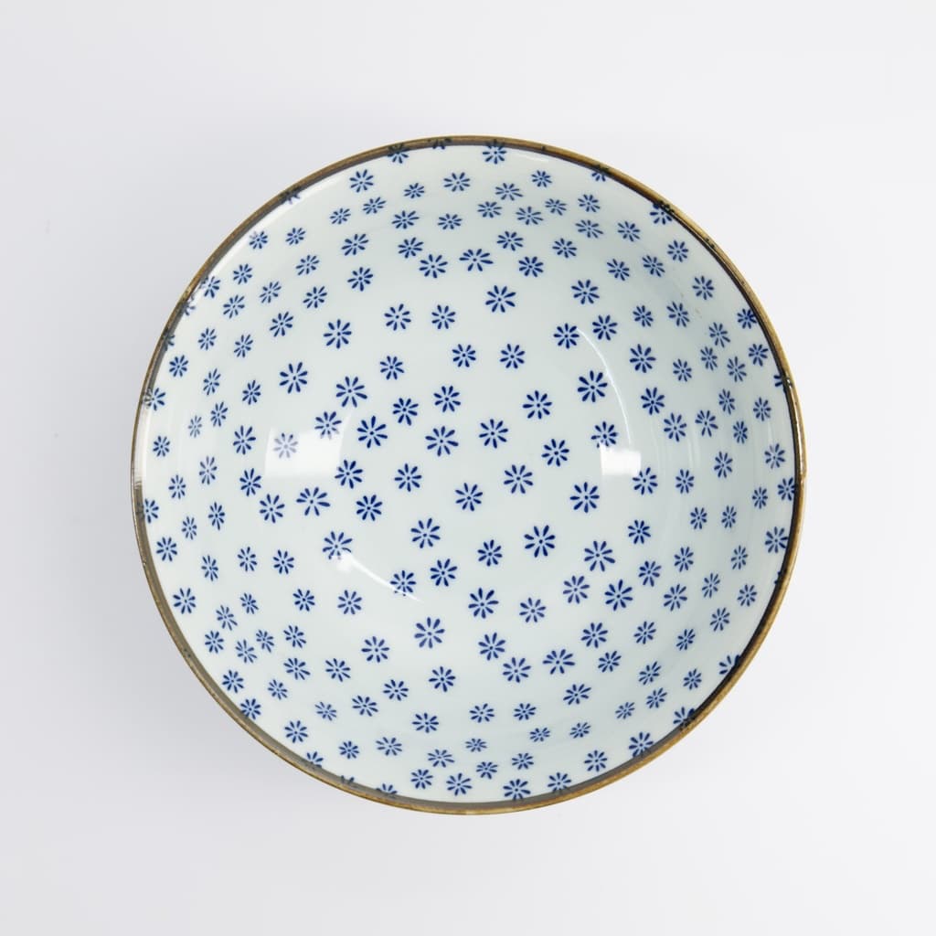 Mønstret Skål - Tokyo design studio bilde 4