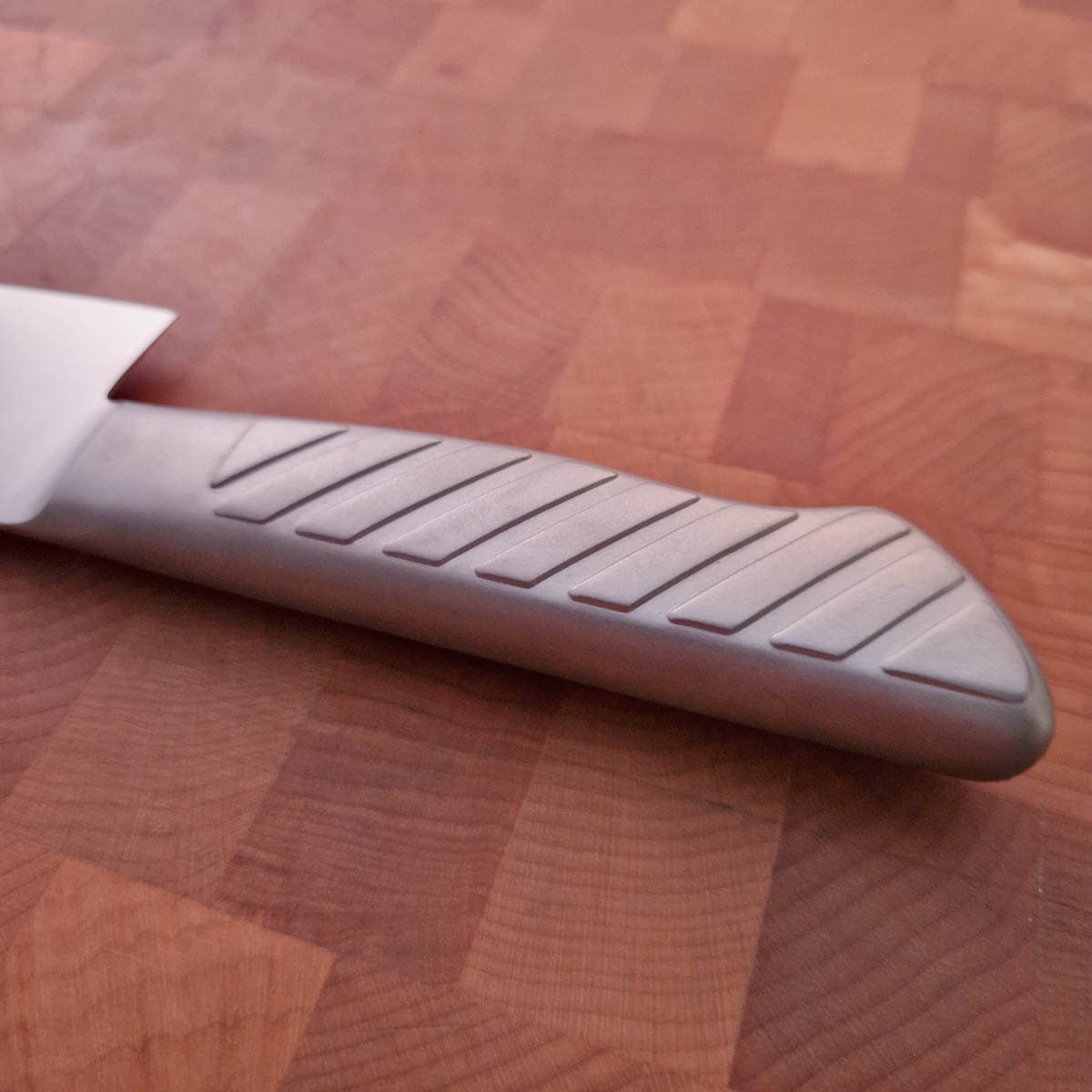18cm Kokkekniv, MV-S - MASAHIRO bilde 3