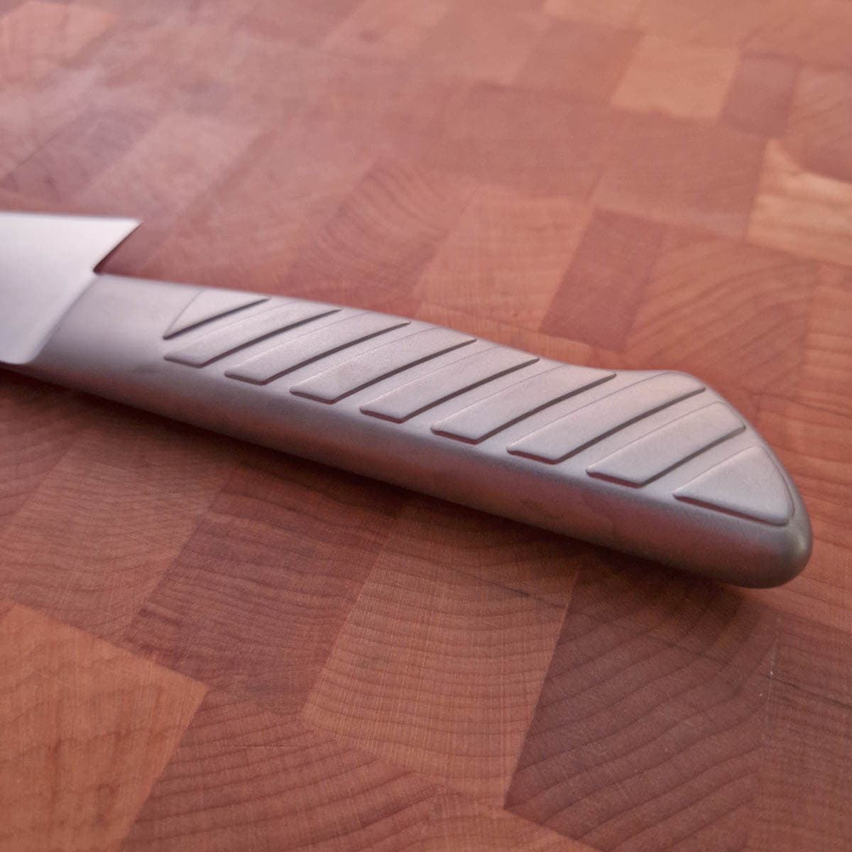 15cm Utbeningskniv, MV-S - MASAHIRO bilde 3