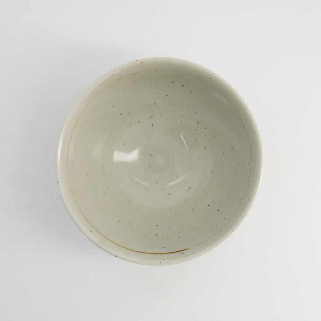 Ramen skål "Mixed Bowls" - Tokyo design Studio bilde 4