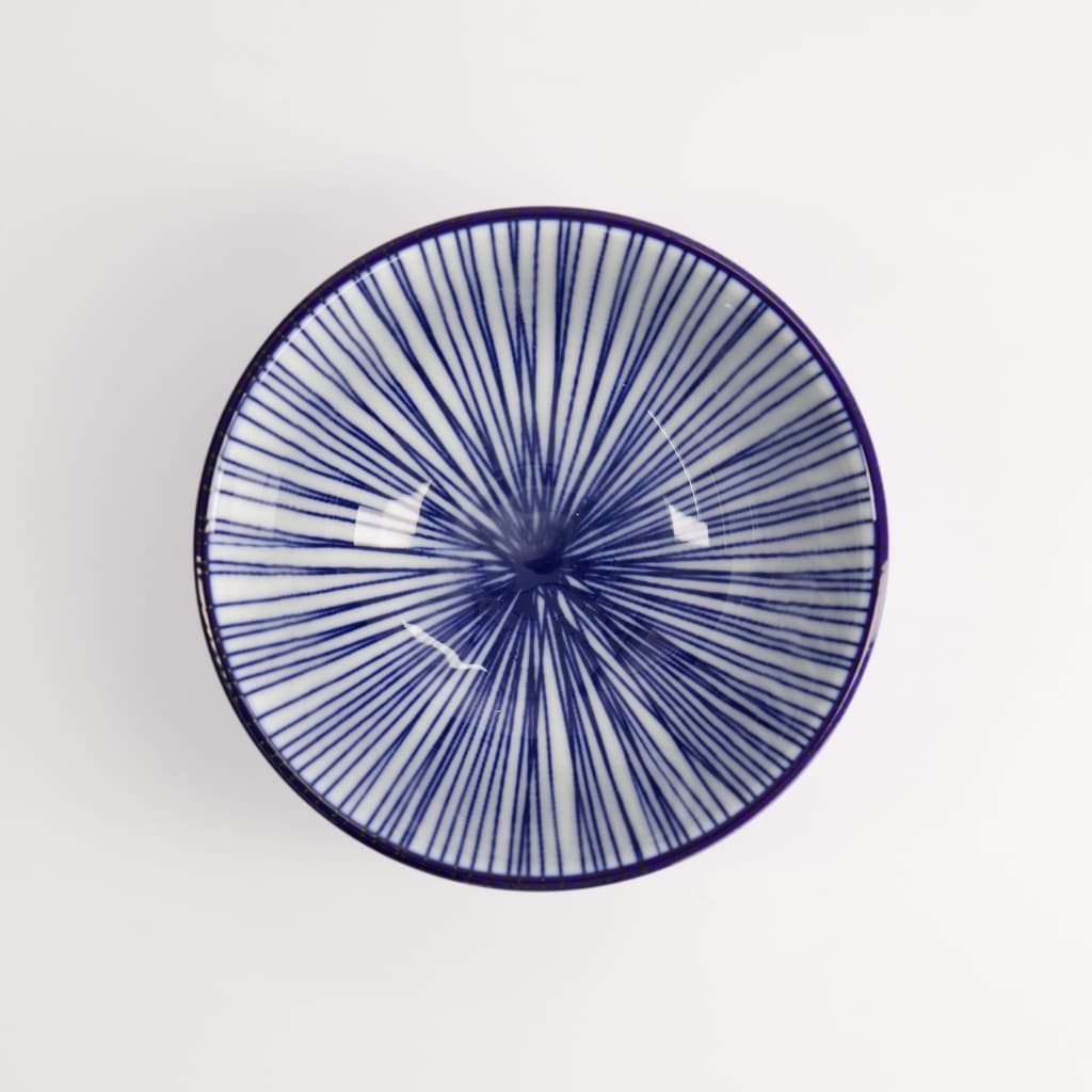 Nippon Blue Ris Skål - Tokyo design studio bilde 4
