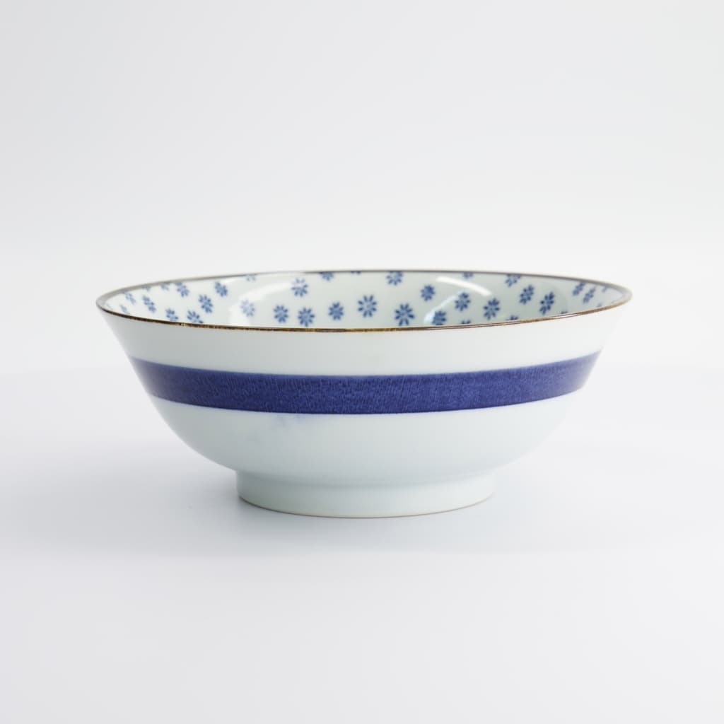 Mønstret Skål - Tokyo design studio bilde 3