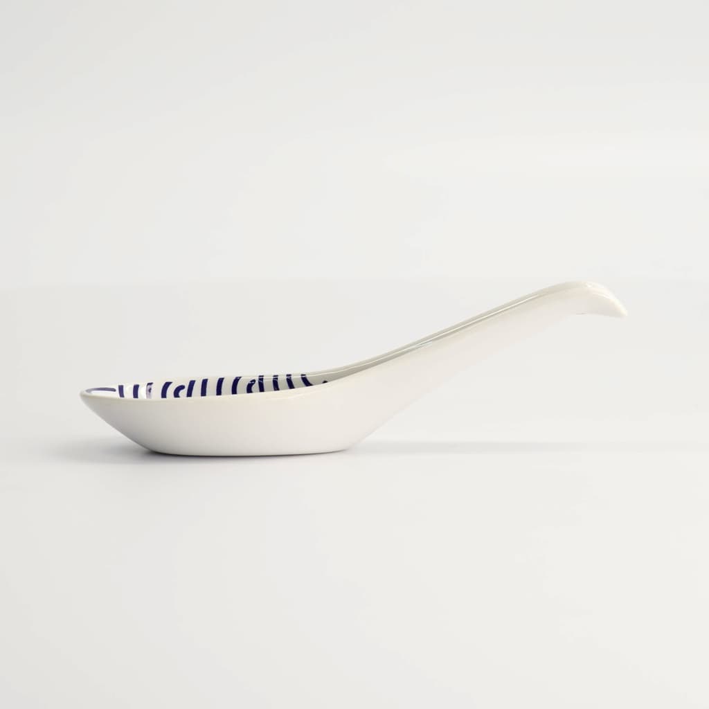 Ramenskje "Nippon Blue Wave" - Tokyo design studio bilde 3