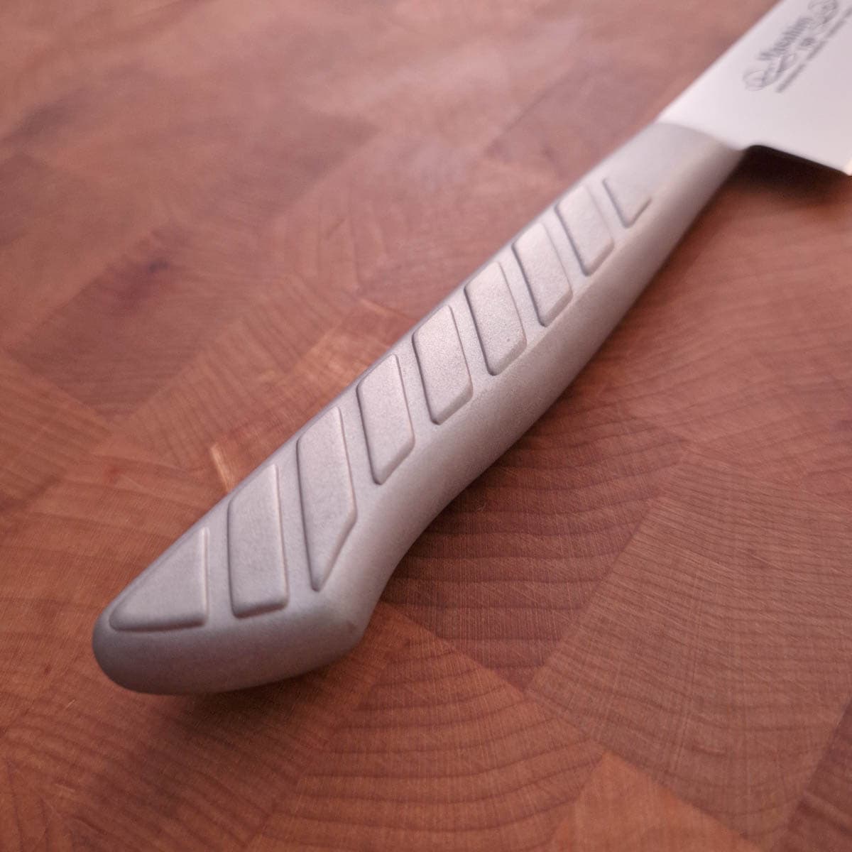 15cm Universalkniv, MV-S - MASAHIRO bilde 4