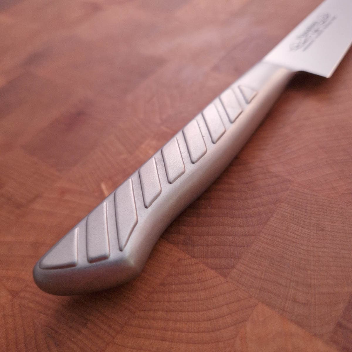 12cm Universalkniv, MV-S - MASAHIRO bilde 4