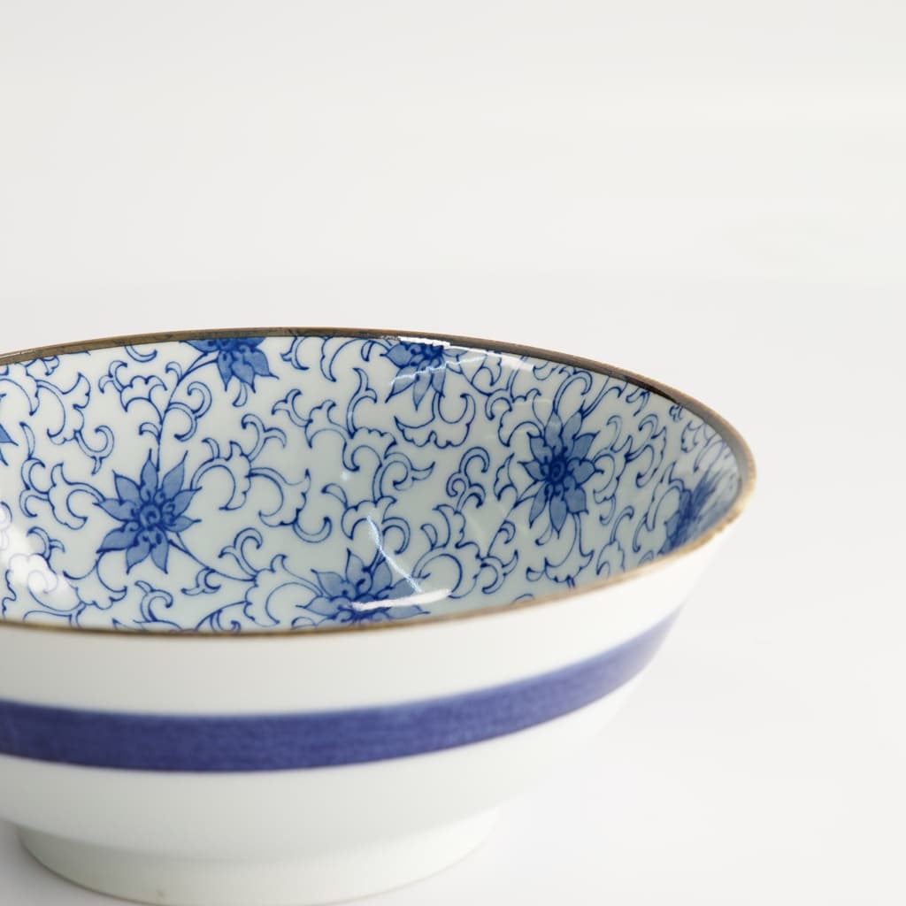 Mønstret Skål - Tokyo design studio bilde 3
