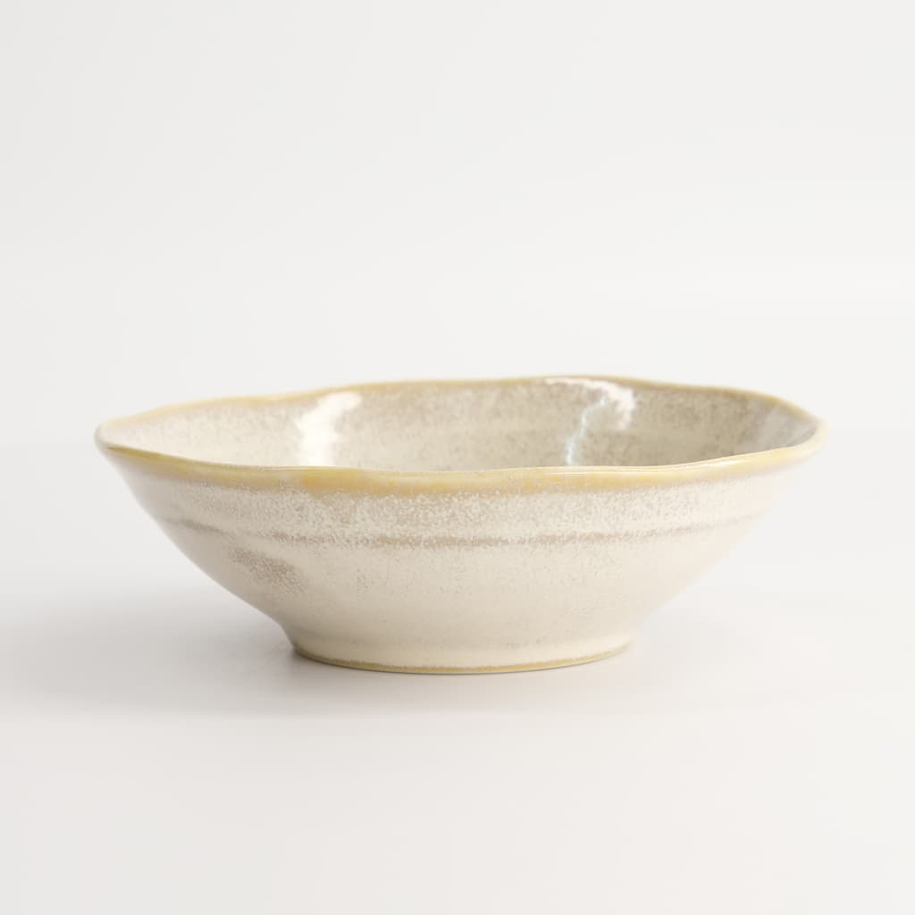 Skål "Titanium Matte" - Tokyo design studio bilde 2