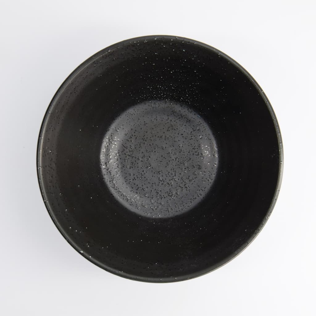 Ramenskål "Bincho", 1300ml- Tokyo design studio bilde 2