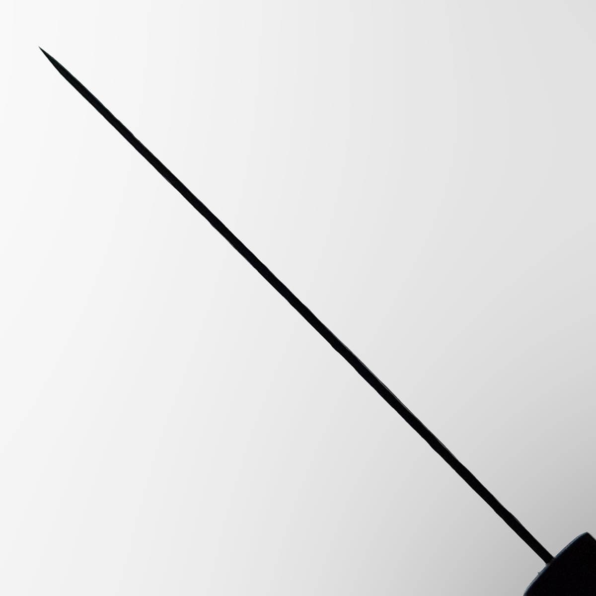 16.5cm Bunka, Aogami I - Muneishi bilde 5