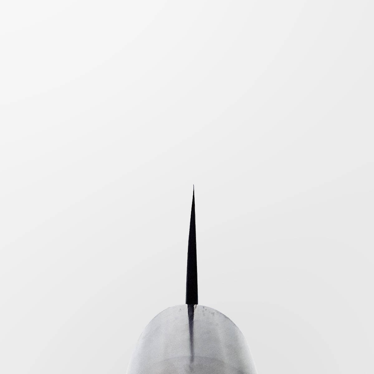 15cm Universalkniv Migaki, Super Aogami - HARUYUKI bilde 4