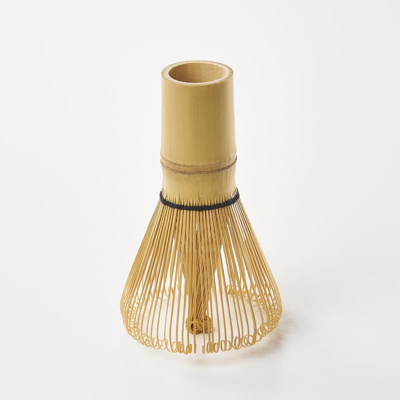 Matcha visp, 6cm