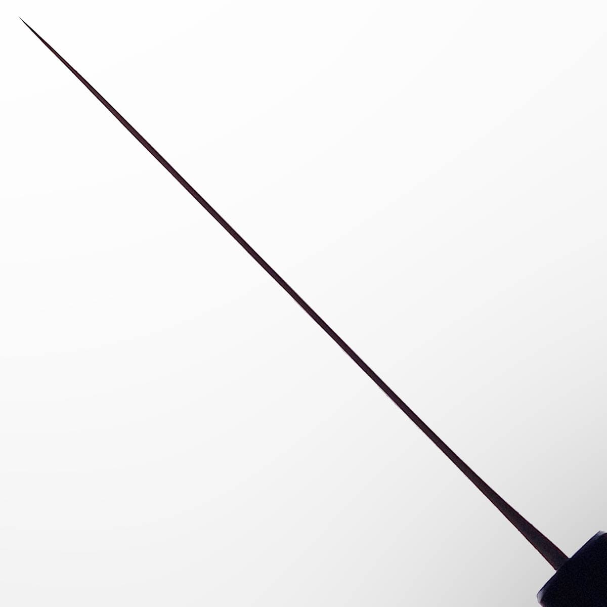 13.5cm Universalkniv, Aogami II - SHIRO KAMO bilde 5