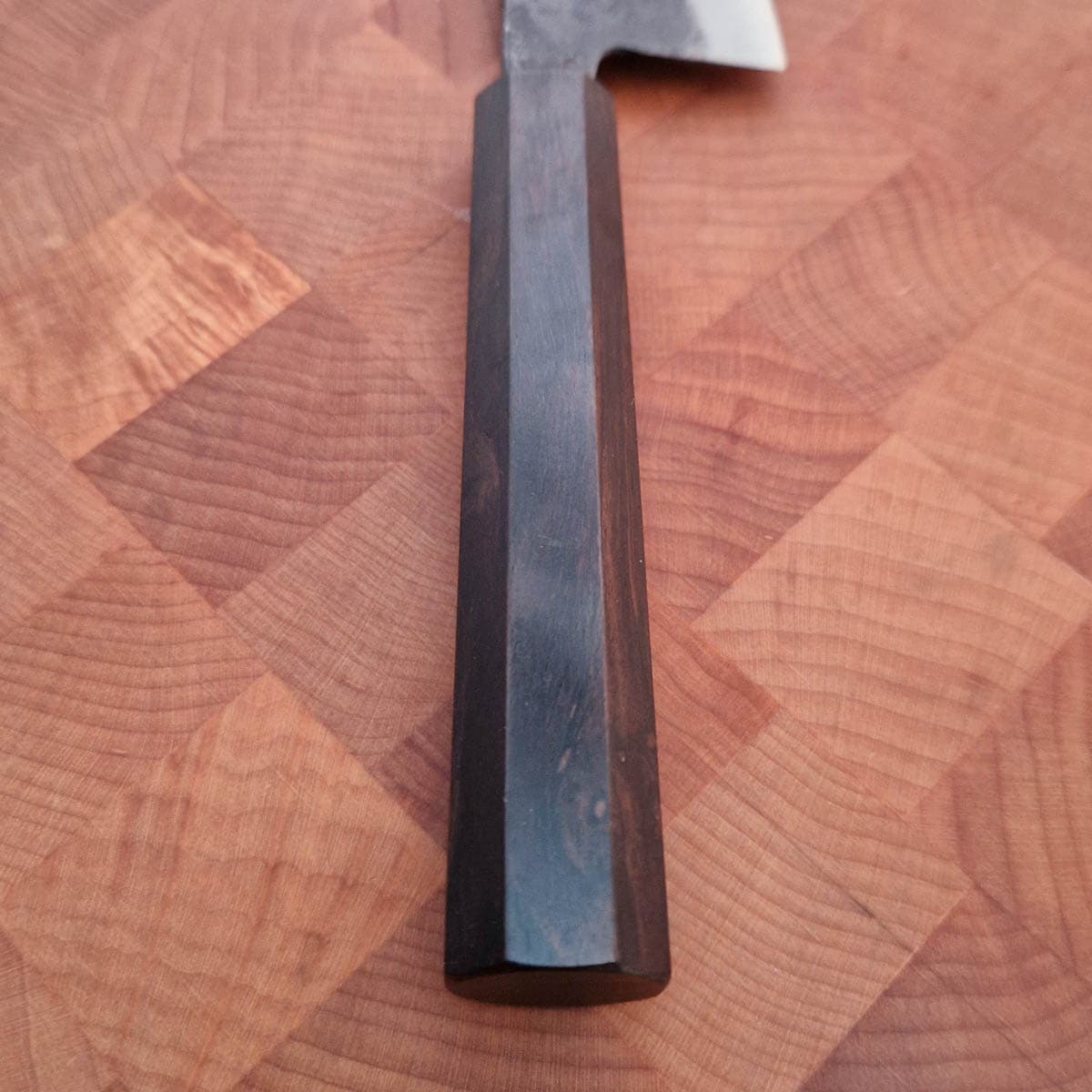12cm Ko Bunka, Kurochi AOII - Hatsukokoro bilde 3