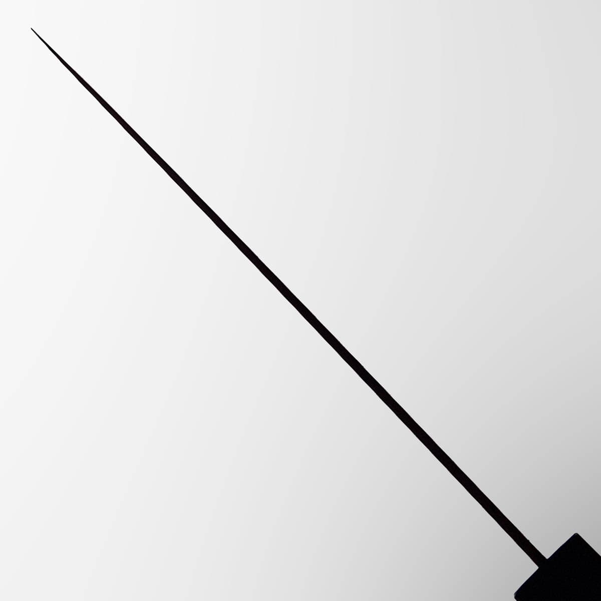 13cm Universalkniv, Damask, VG10 - Hatsukokoro bilde 5
