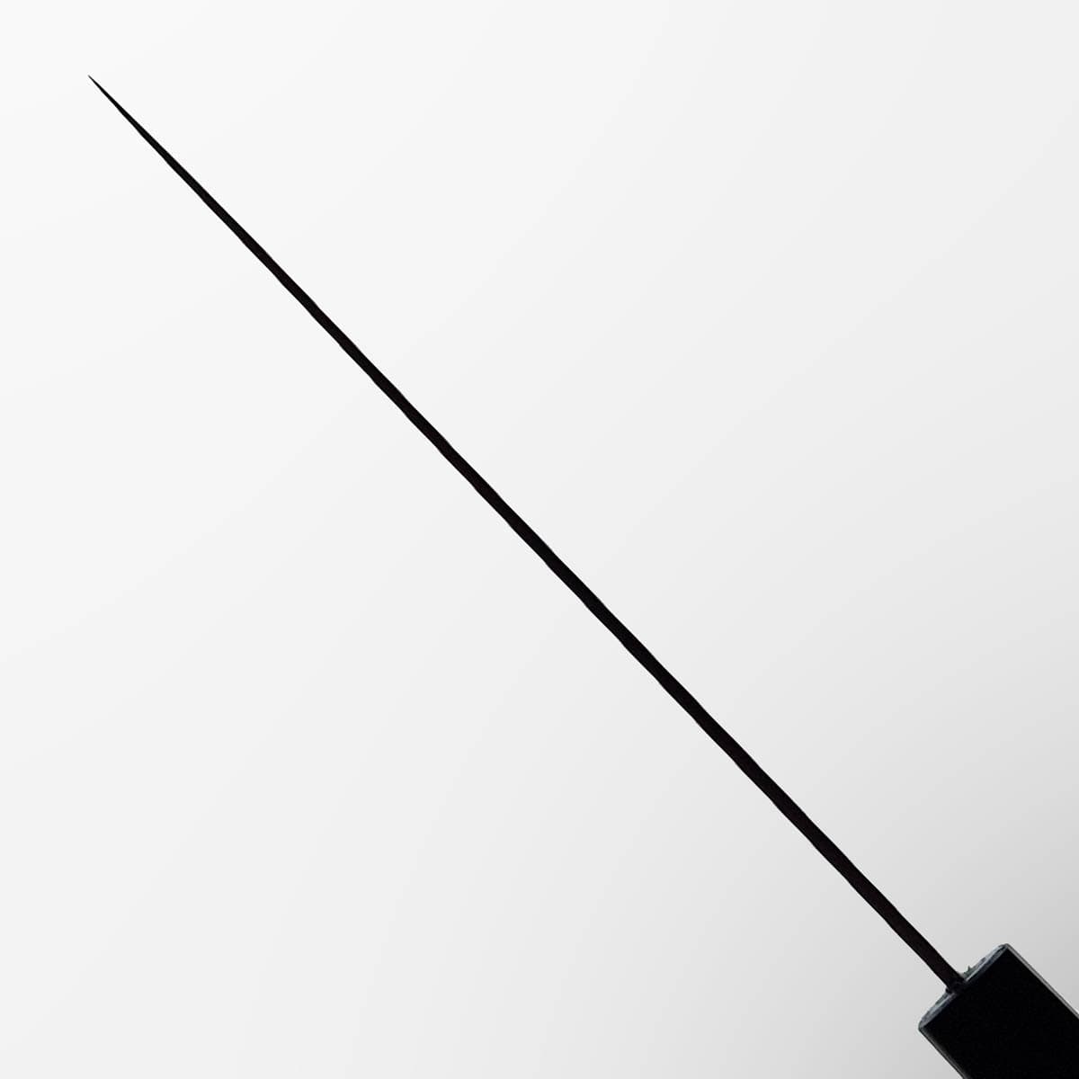 15cm Universalkniv Migaki, Super Aogami - HARUYUKI bilde 5