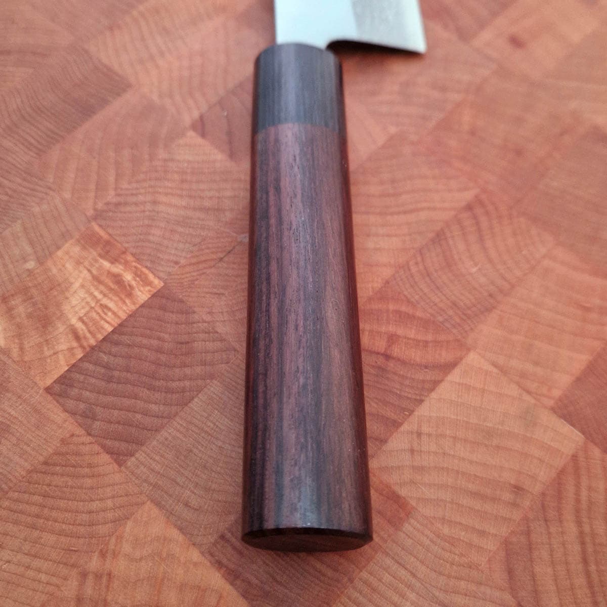 16.5cm Bunka, Aogami I - Muneishi bilde 3