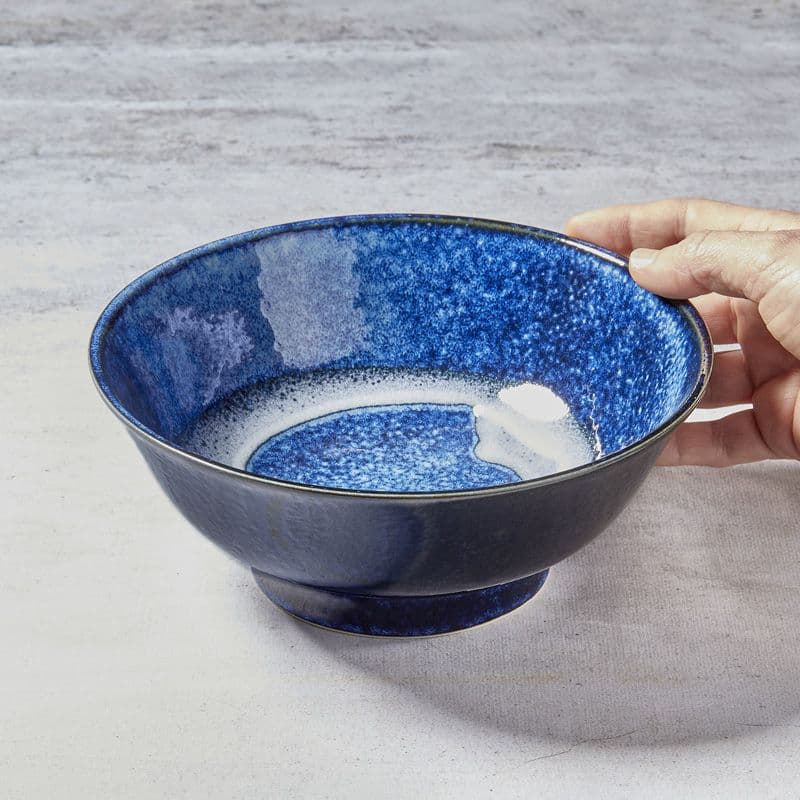 Ramen Skål "Izayoi", 1300ml bilde 3