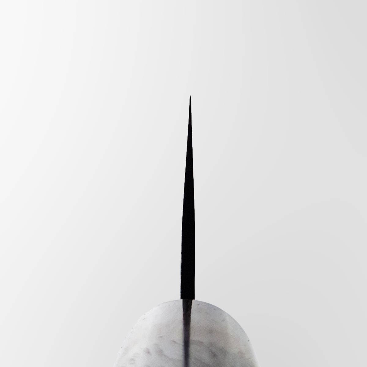 16.5cm Bunka, Aogami I - Muneishi bilde 4