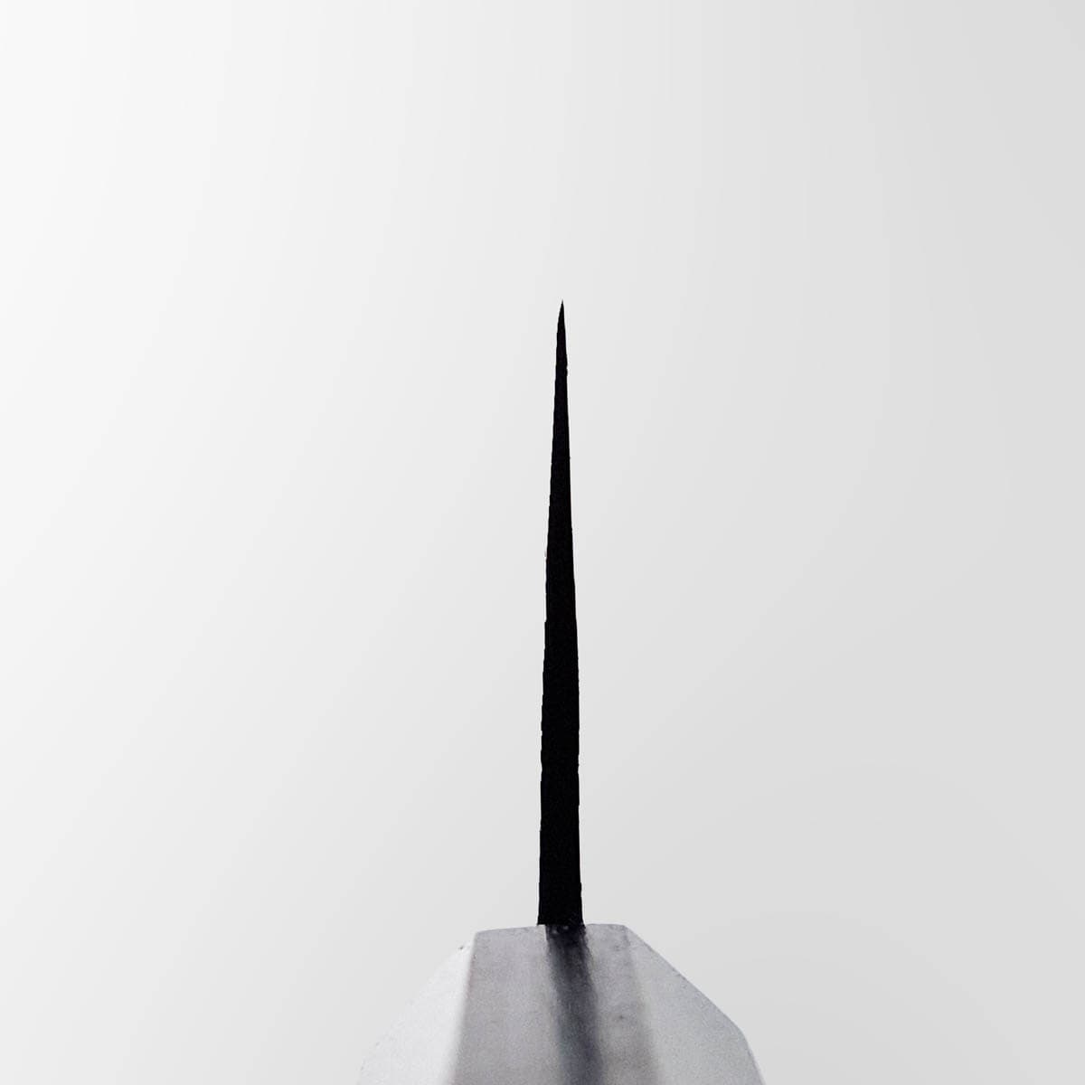12cm Ko Bunka, Kurochi AOII - Hatsukokoro bilde 4