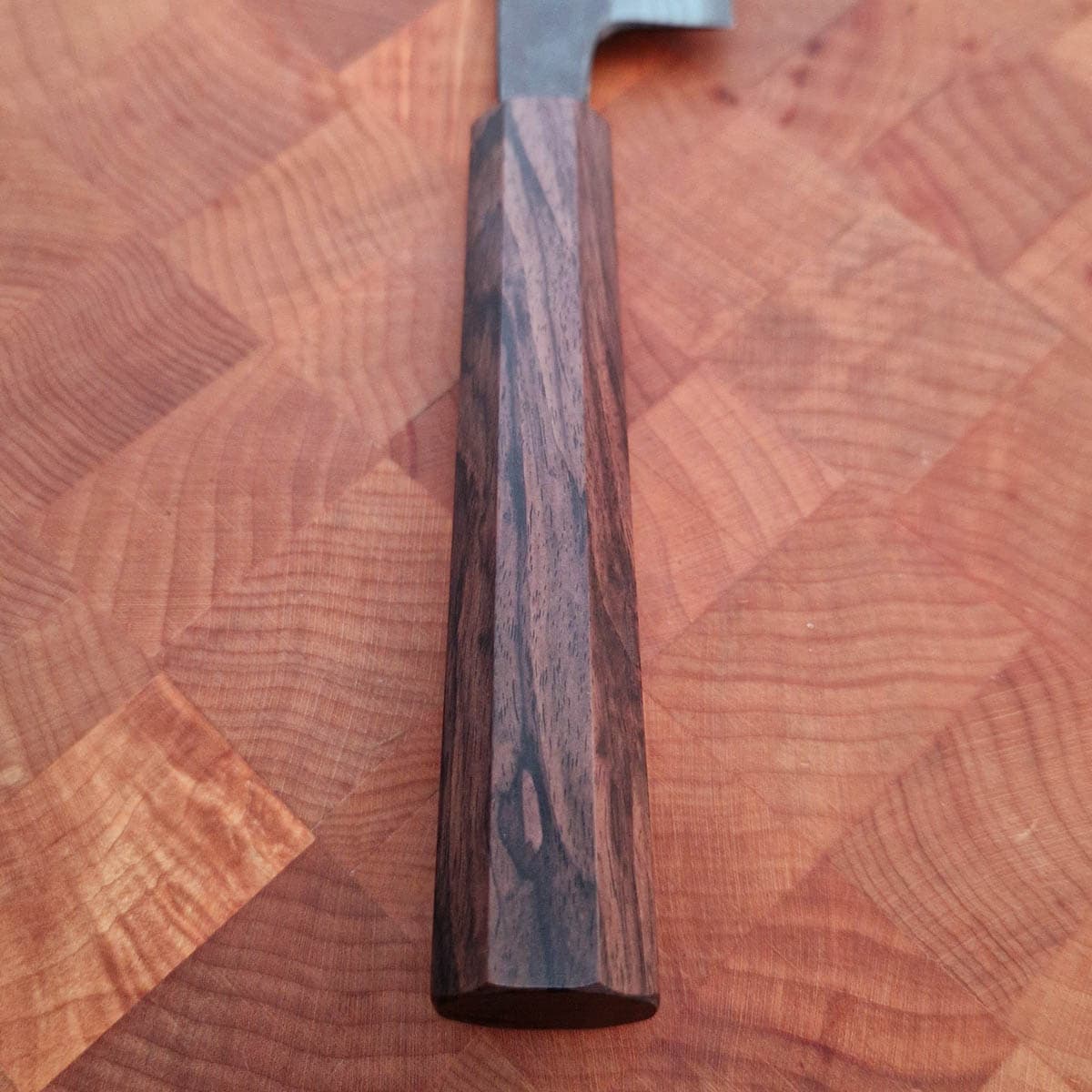 15cm Universal, "Kumokage", Aogami II - Hatsukokoro bilde 3