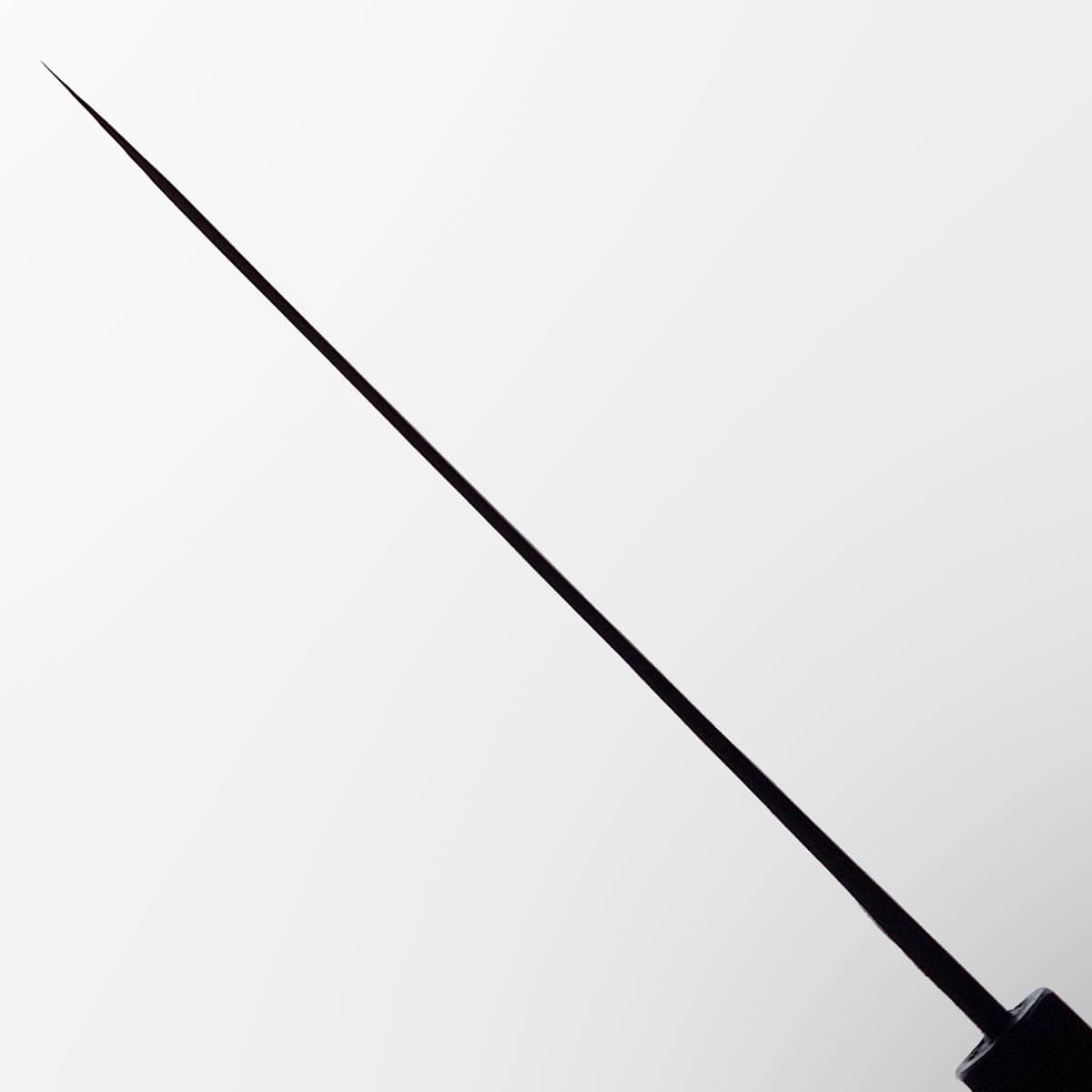 15cm Universal, "Kumokage", Aogami II - Hatsukokoro bilde 5