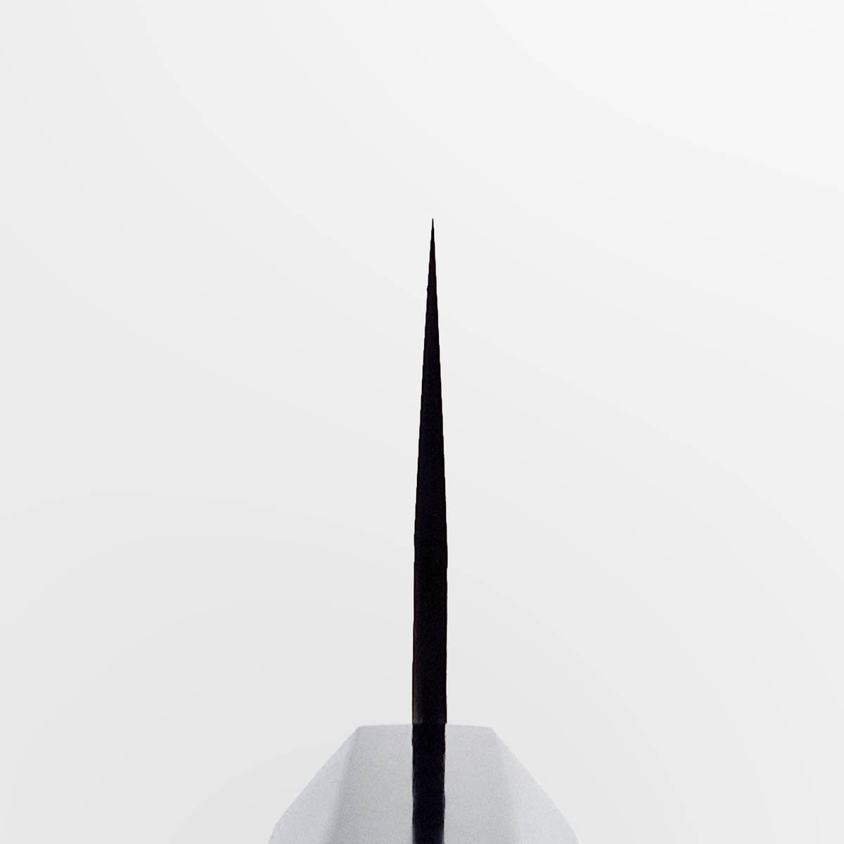 17cm Grønnsakskniv (santoku), VG XEOS - Nigara Hamono bilde 4