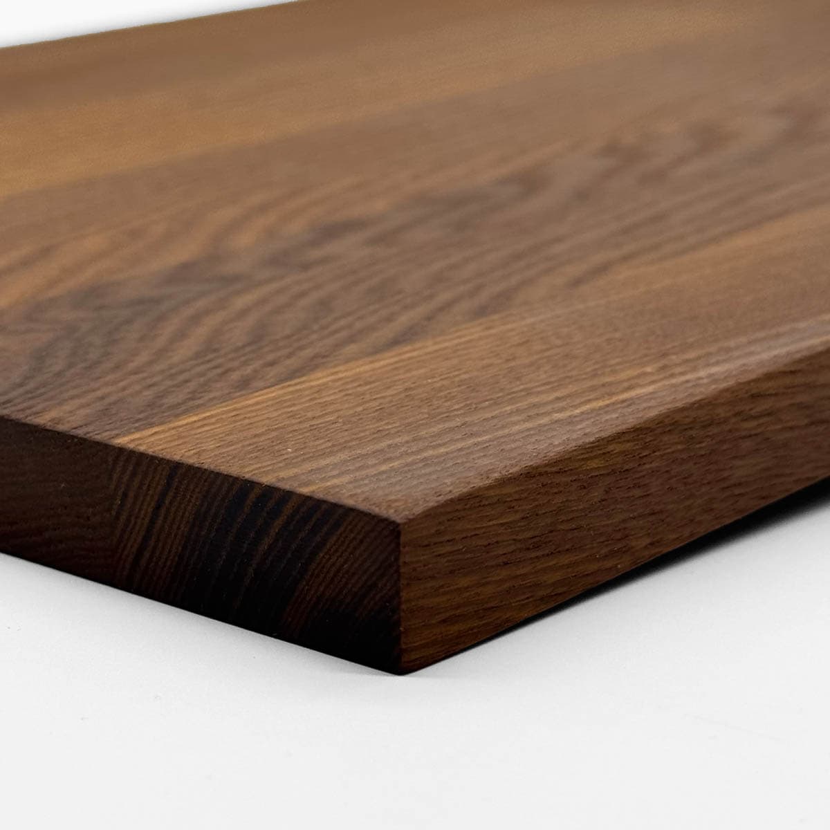 Skjærebrett (46 x 33 x 1.5cm) -  Waterless, Termoask bilde 3