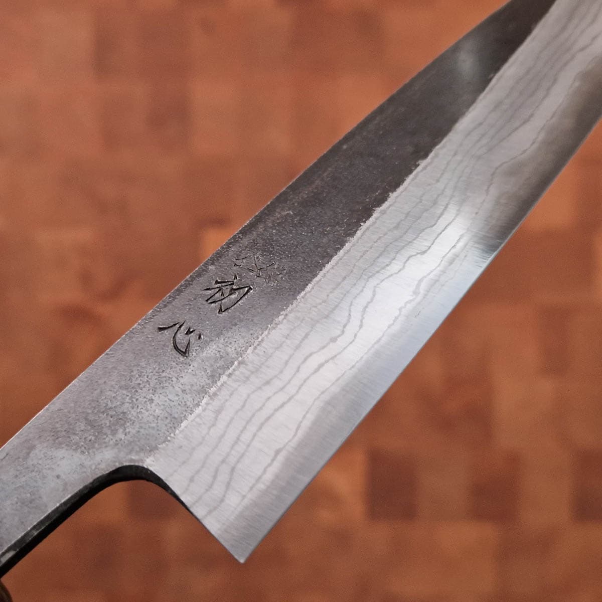 15cm Universal, "Kumokage", Aogami II - Hatsukokoro bilde 2