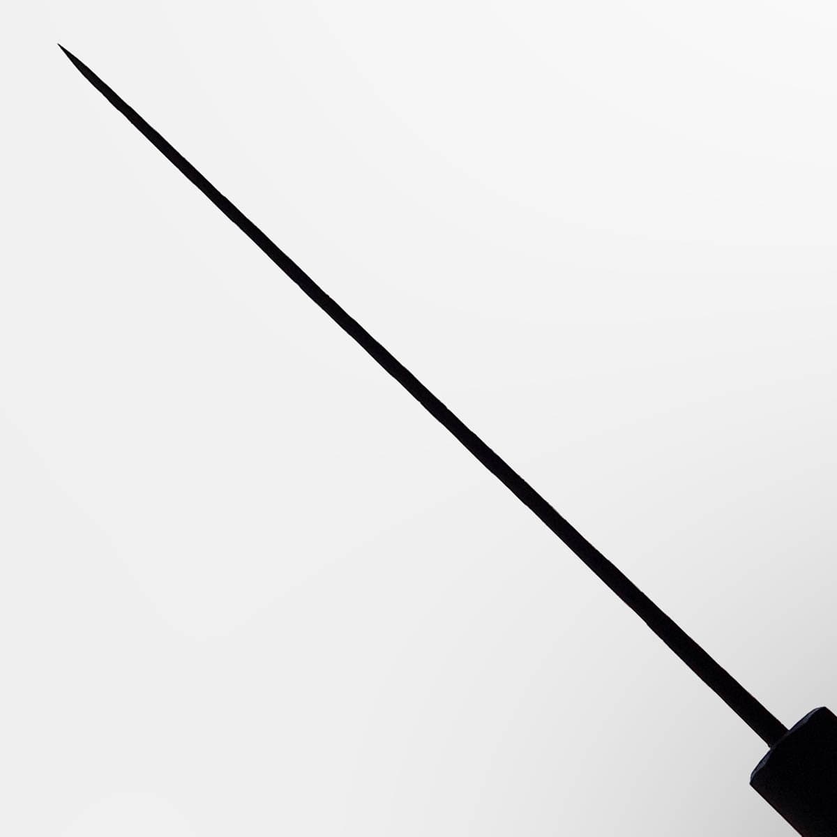 15cm Universalkniv, Aogami II, Kurochi - MINOMO bilde 5
