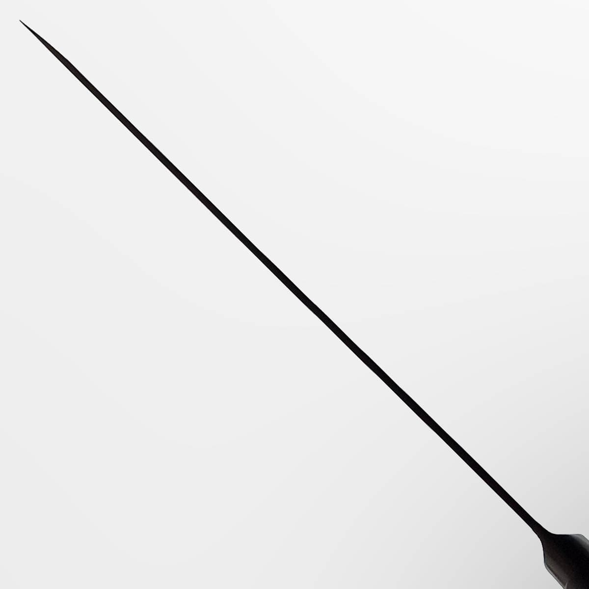 27cm Yanagiba, Pro, Molybden Vanadium - TOJIRO PRO bilde 5