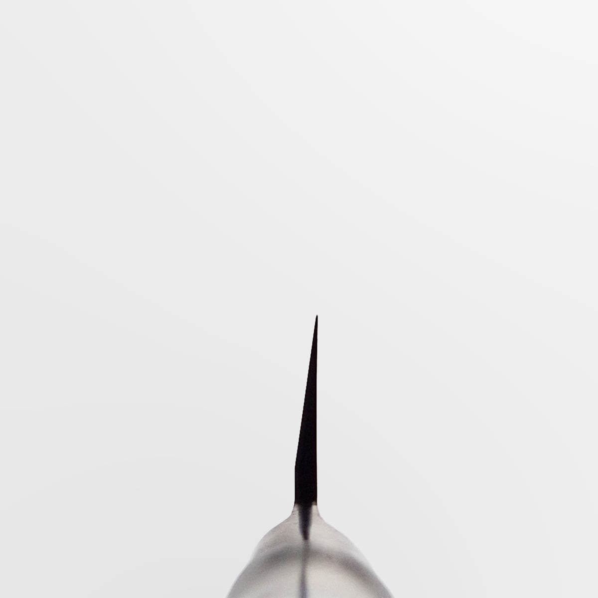 27cm Yanagiba, Pro, Molybden Vanadium - TOJIRO PRO bilde 4