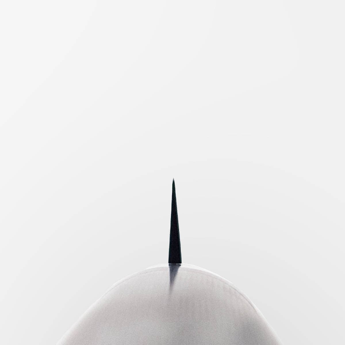 10cm Universalkniv - YAXELL ZEN bilde 5