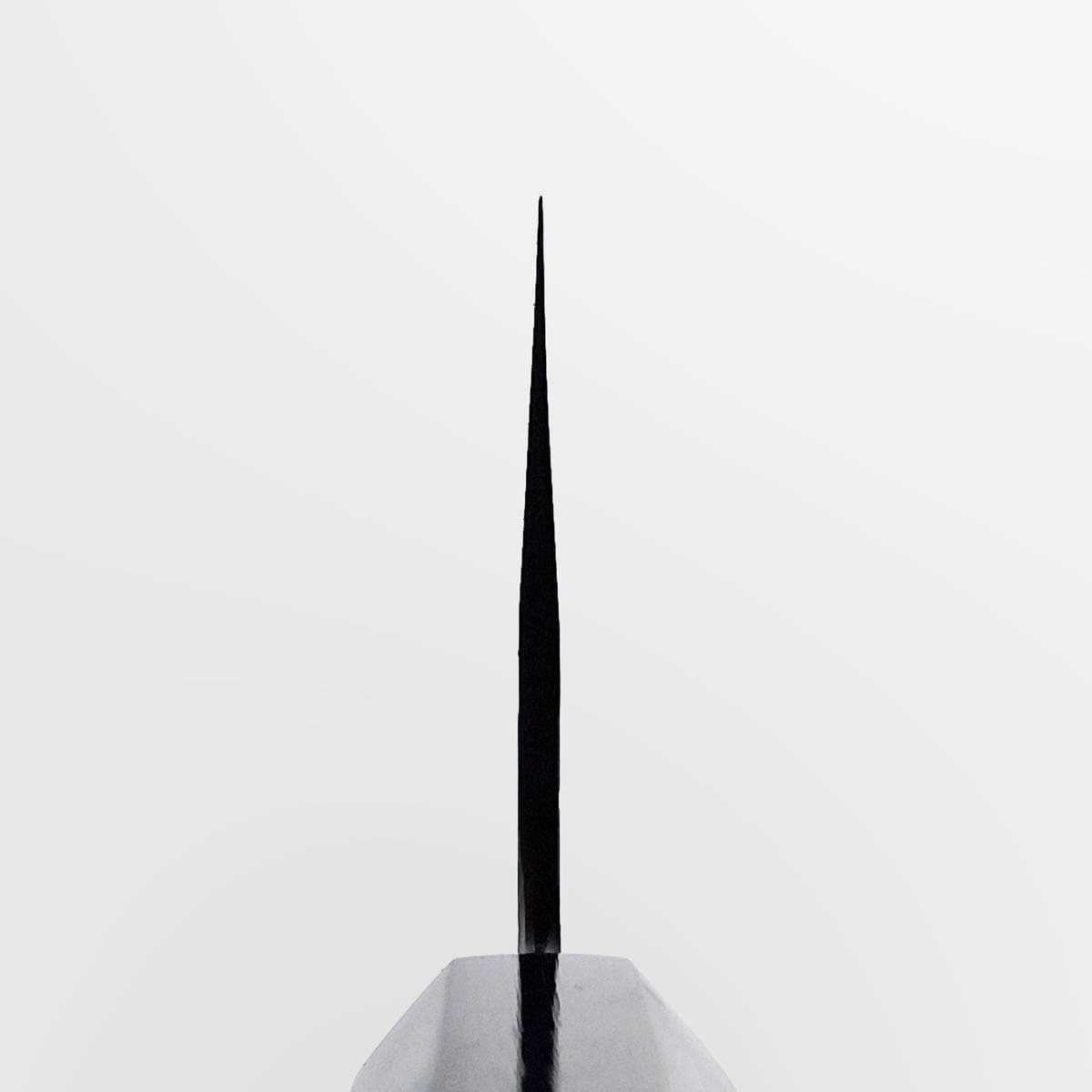 17cm Grønnsakskniv (nakiri), VG XEOS - Nigara Hamono bilde 4