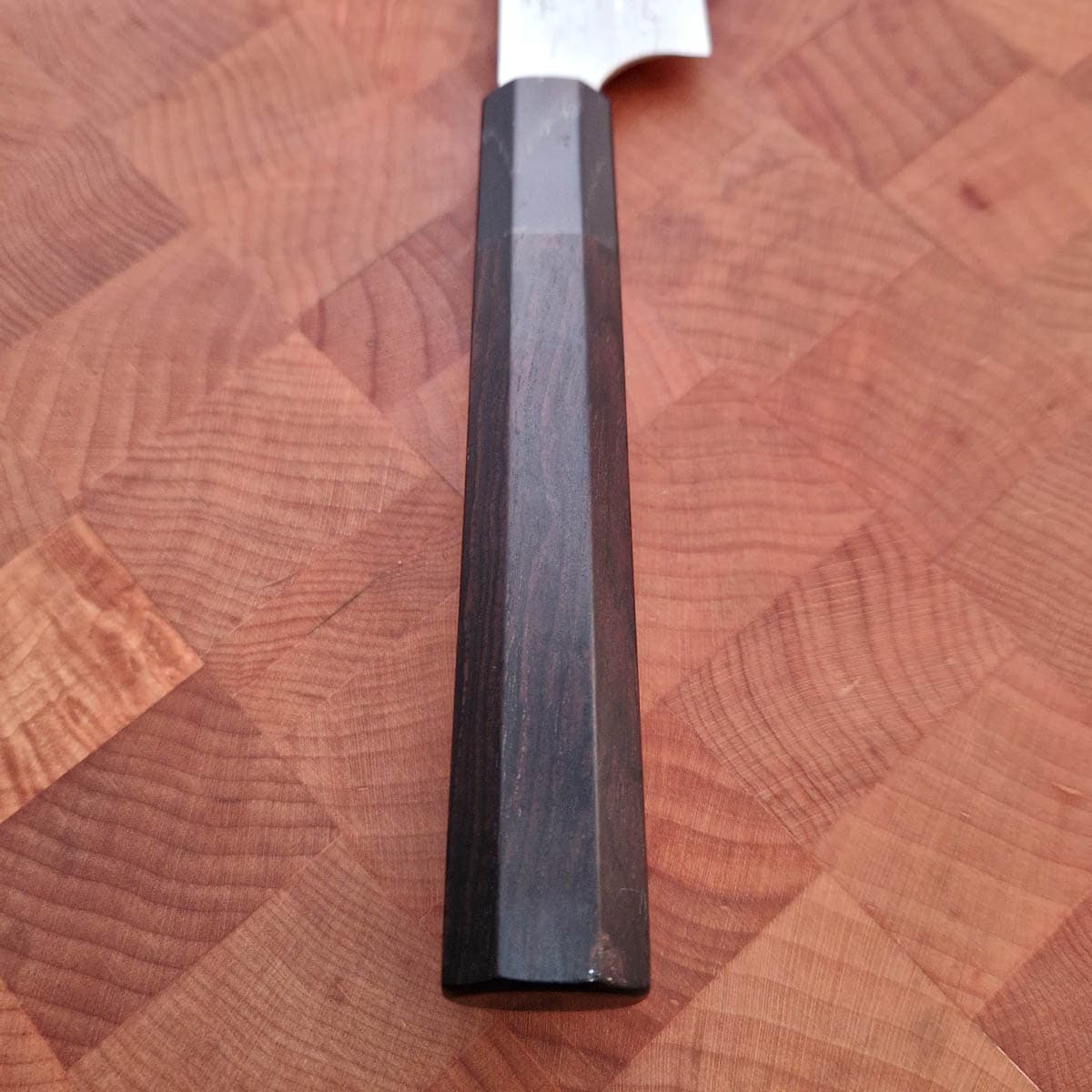 15cm Universalkniv, VG XEOS - Nigara Hamono bilde 3