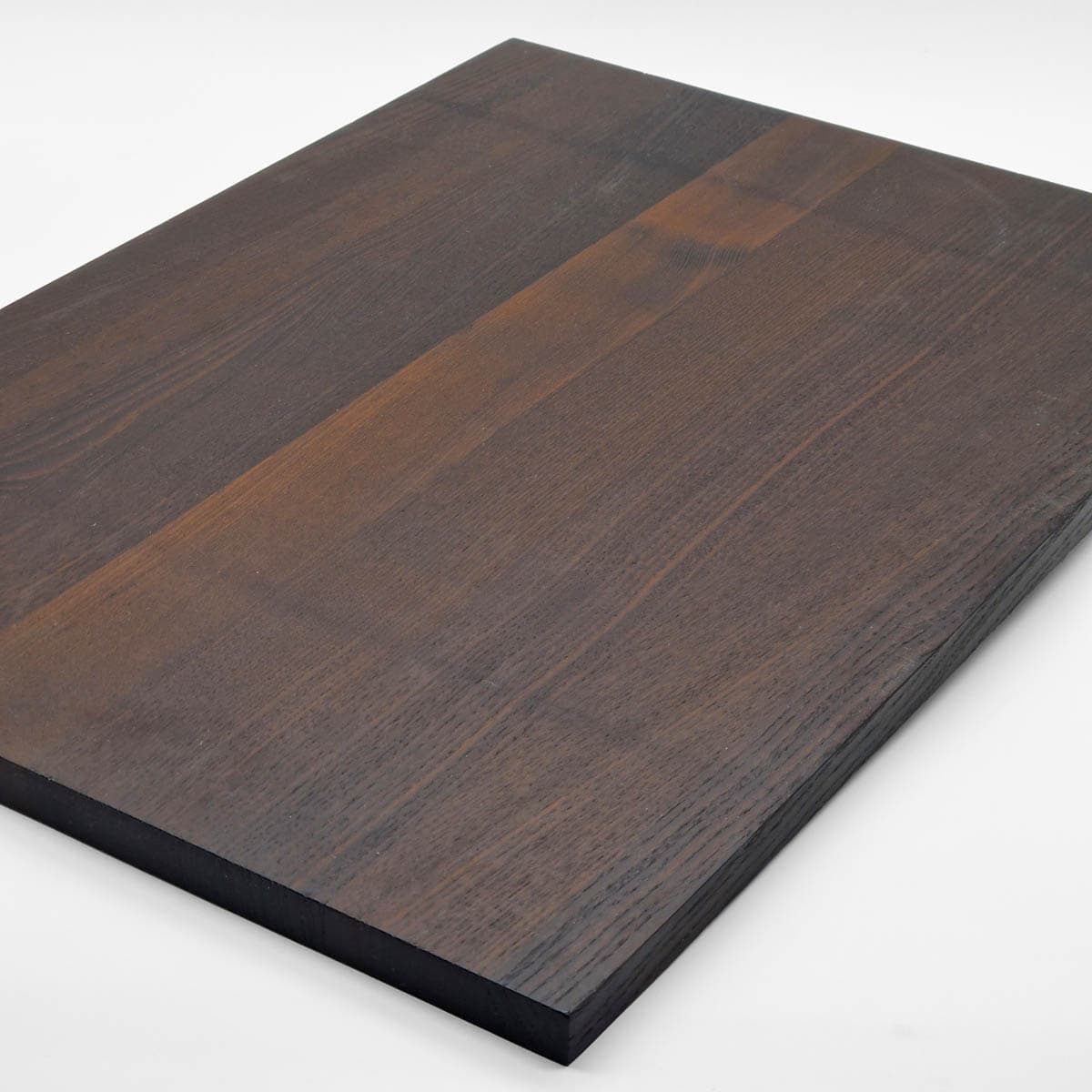 Skjærebrett (46 x 33 x 1.5cm) -  Waterless, Termoask bilde 2