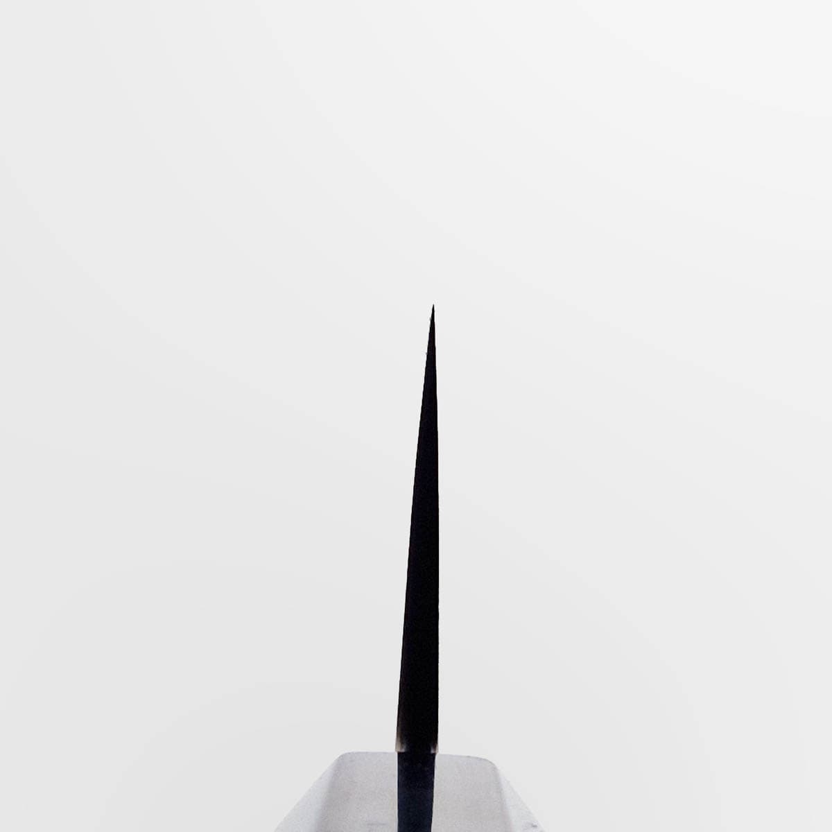 24cm Kokkekniv (Gyoto), VG10, Seiun - SATOSHI NAKAGAWA bilde 4