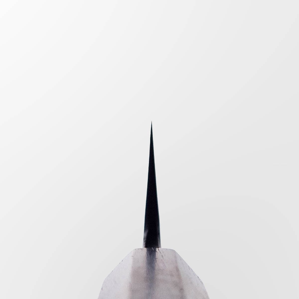 15cm Universal, "Kumokage", Aogami II - Hatsukokoro bilde 4