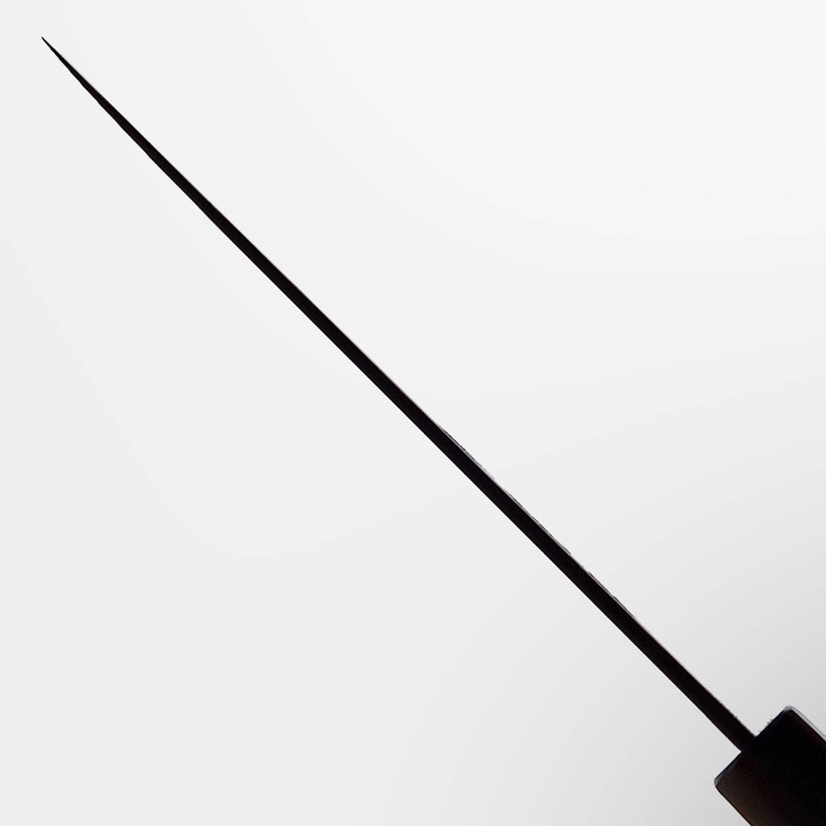 15cm Universalkniv (Gyoto), VG10, Seiun - SATOSHI NAKAGAWA bilde 5