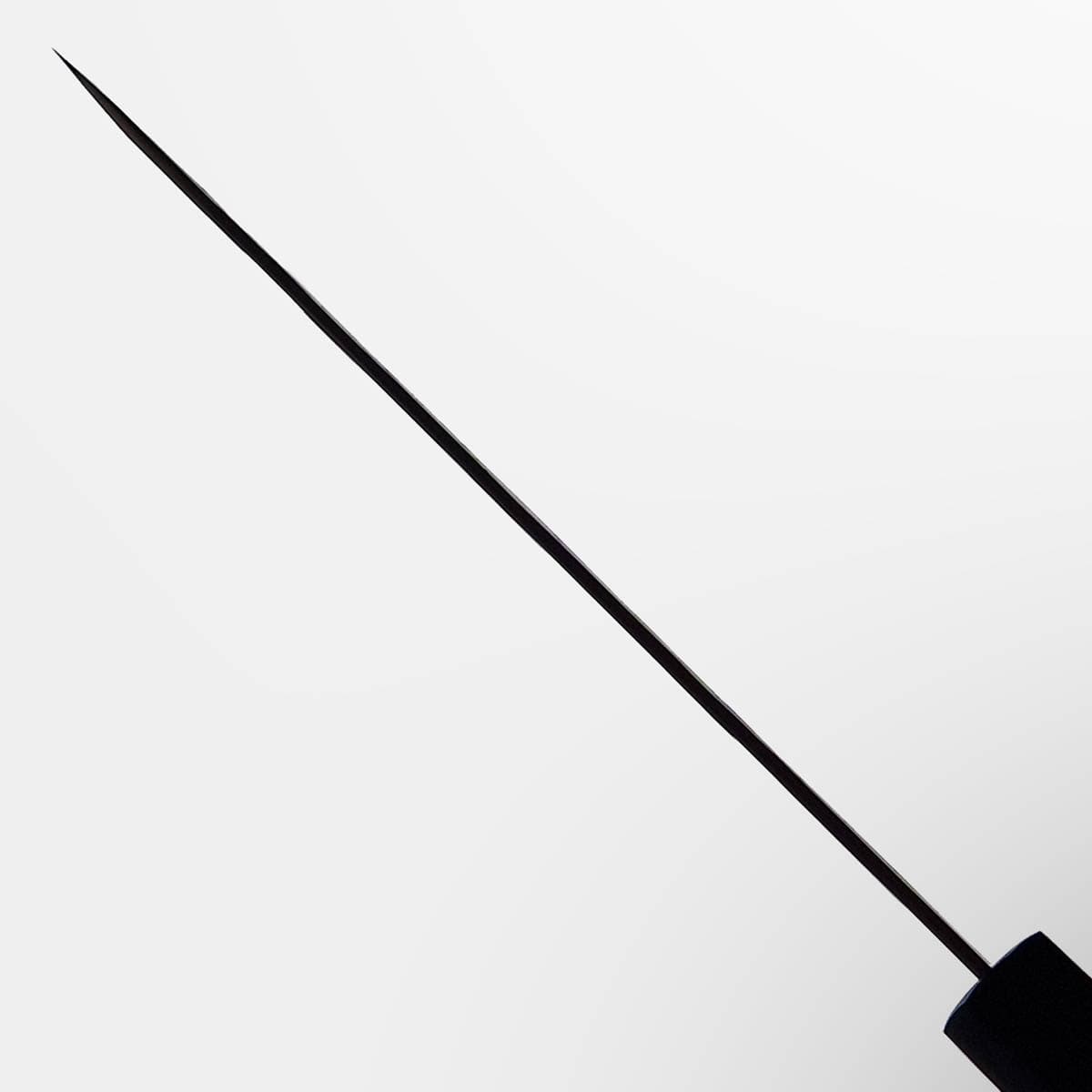15cm Universalkniv, VG XEOS - Nigara Hamono bilde 5