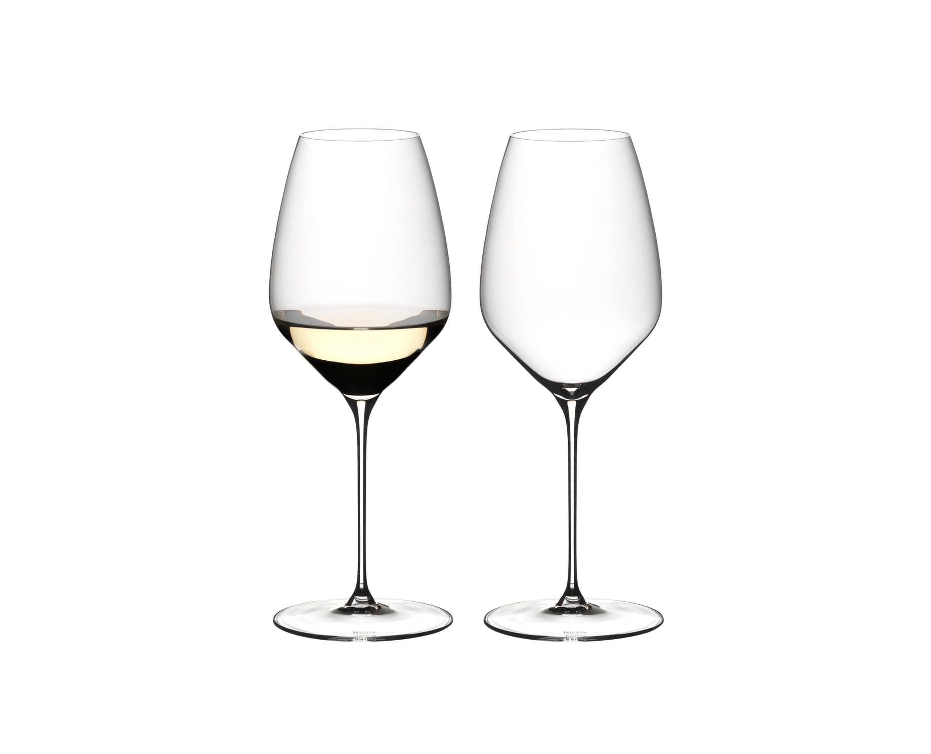 Riesling 4stk, RIEDEL VELOCE bilde 2