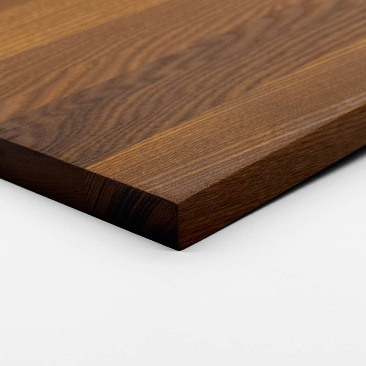 Skjærebrett (33 x 23 x 1.5cm) -  Waterless, Termoask bilde 3