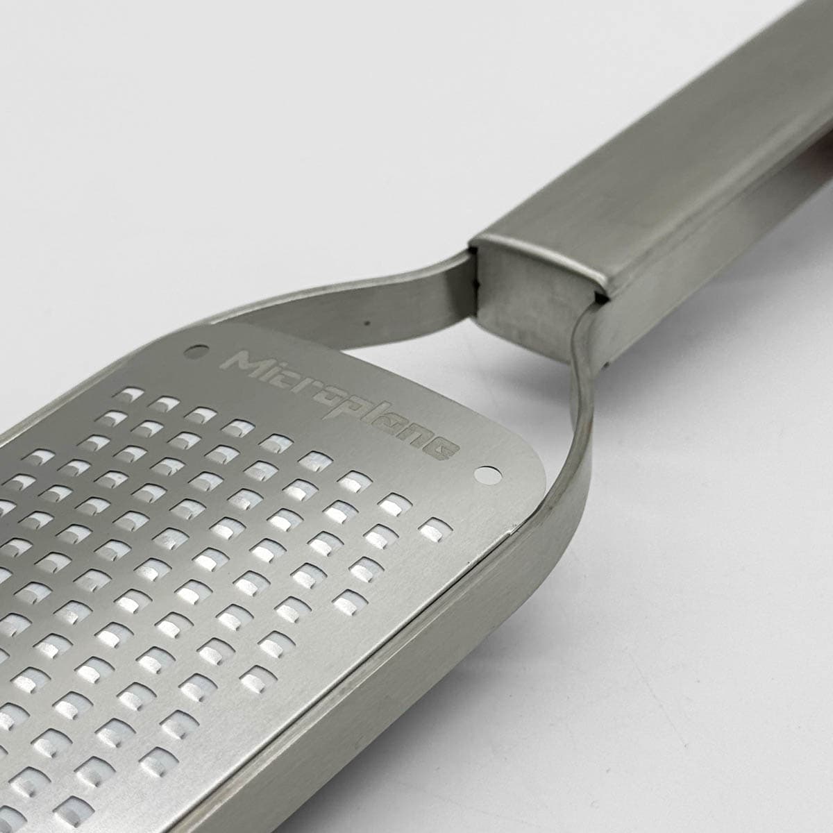 Rivjern, Grov - Microplane Professionel 2.0 bilde 3