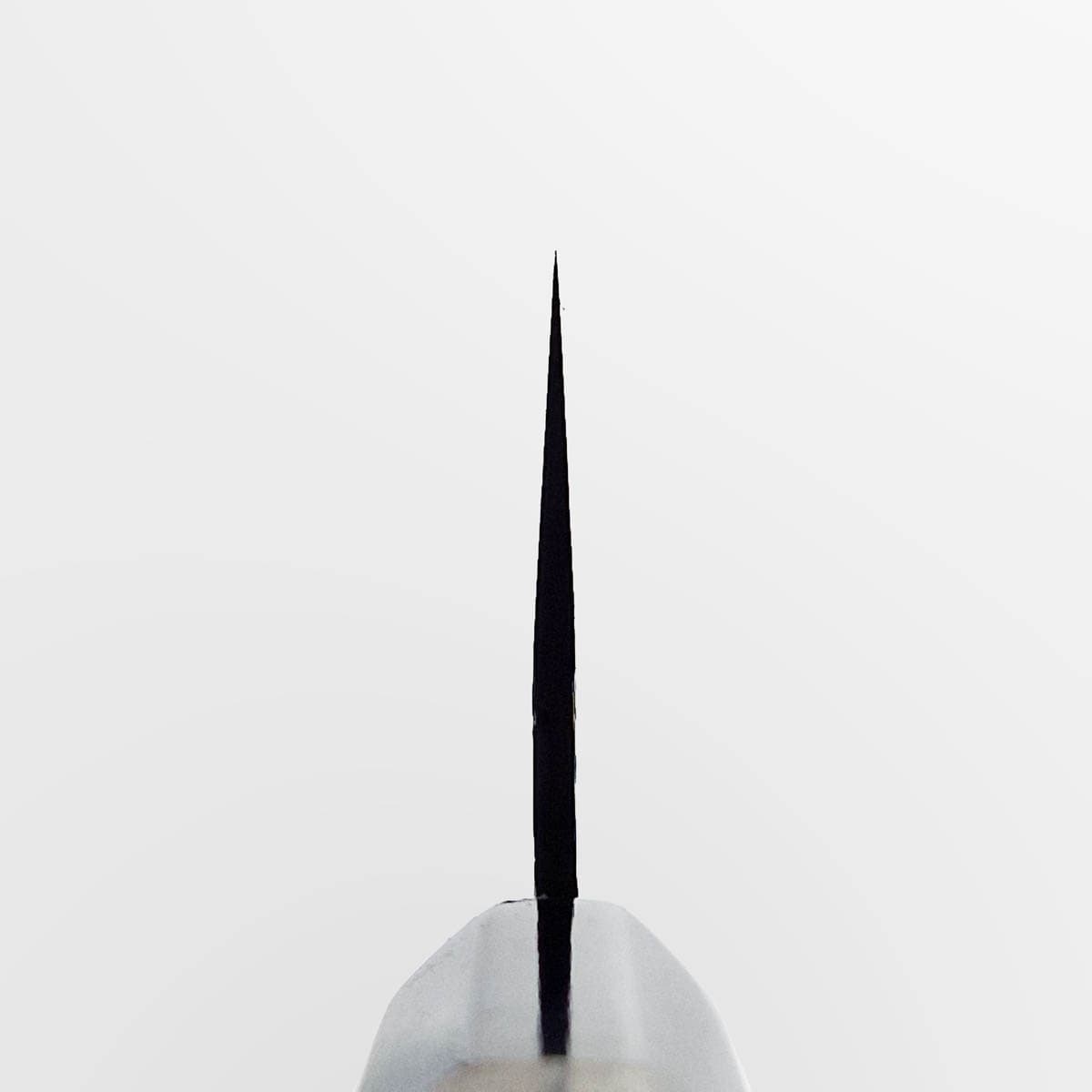 14cm Bunka, TS10 (VG10)  - SAKAI KIKUMORI bilde 4