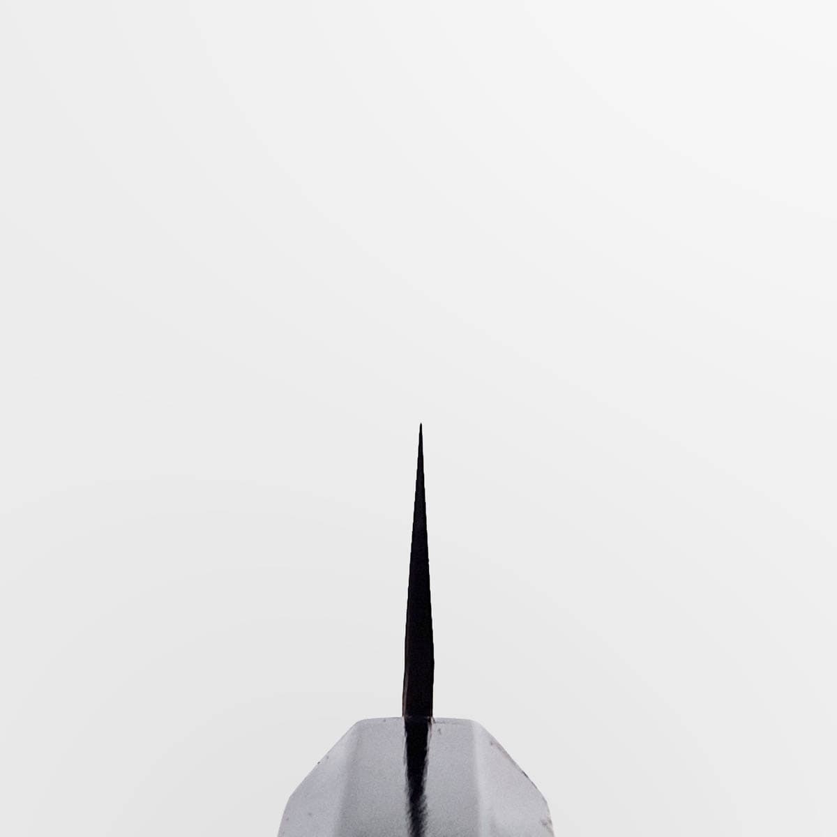 15cm Universalkniv, VG XEOS - Nigara Hamono bilde 4