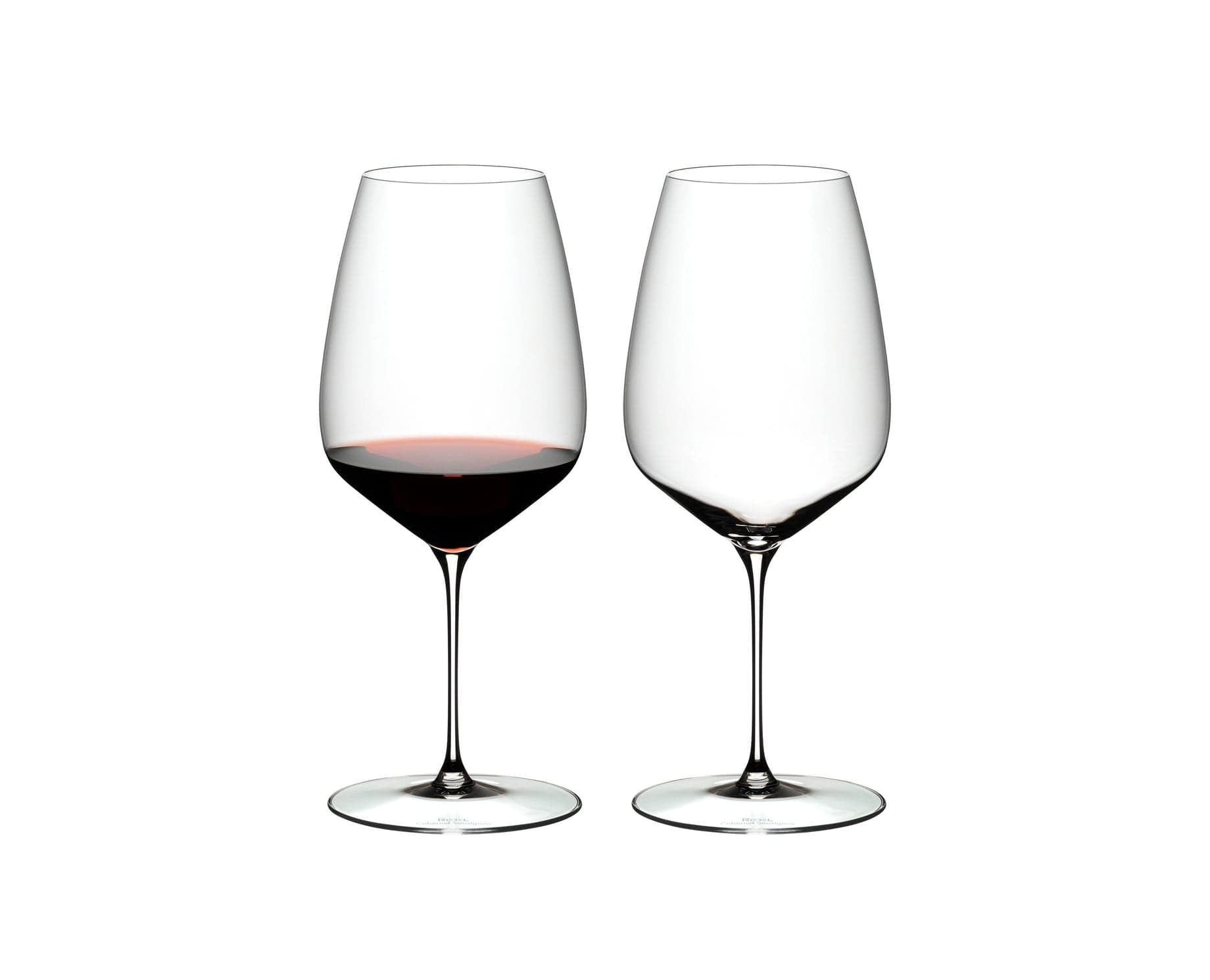 Cabernet/Merlot 4stk, RIEDEL VELOCE bilde 3