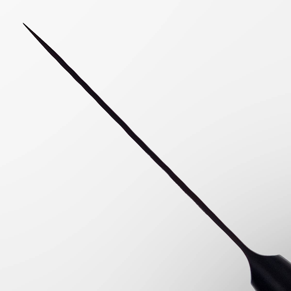 10cm Universalkniv - YAXELL ZEN bilde 6