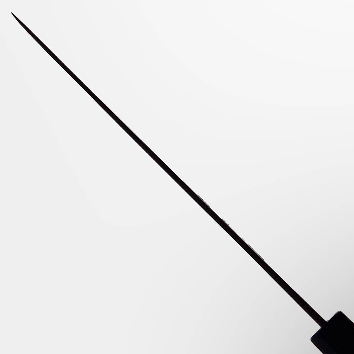 21cm Kokkekniv (Gyoto), VG10, Seiun - SATOSHI NAKAGAWA bilde 5