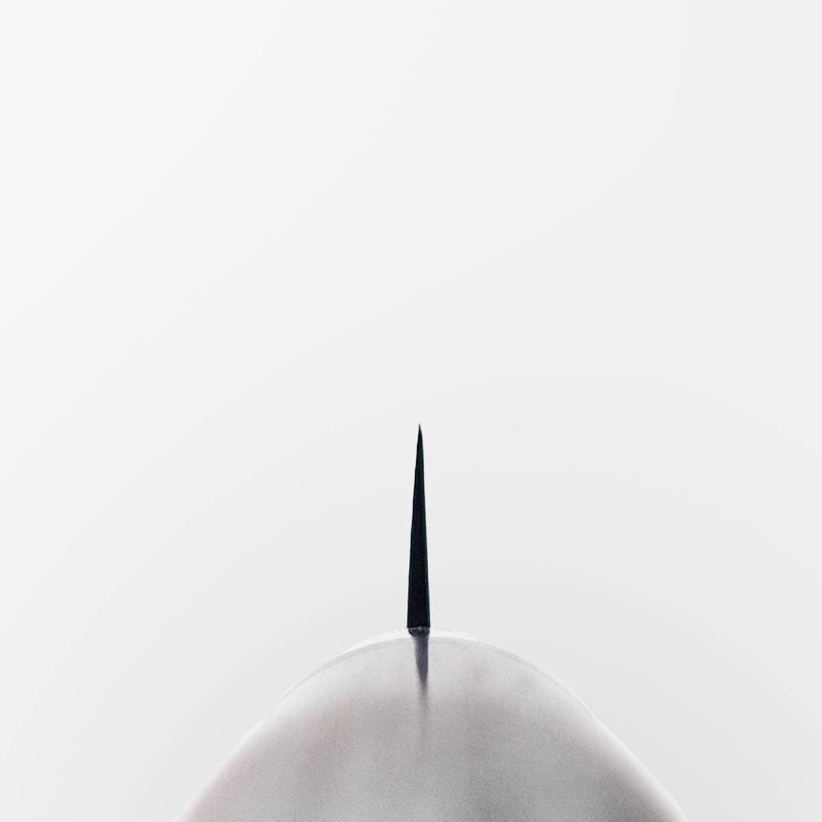 10cm Universalkniv - YAXELL RAN bilde 5