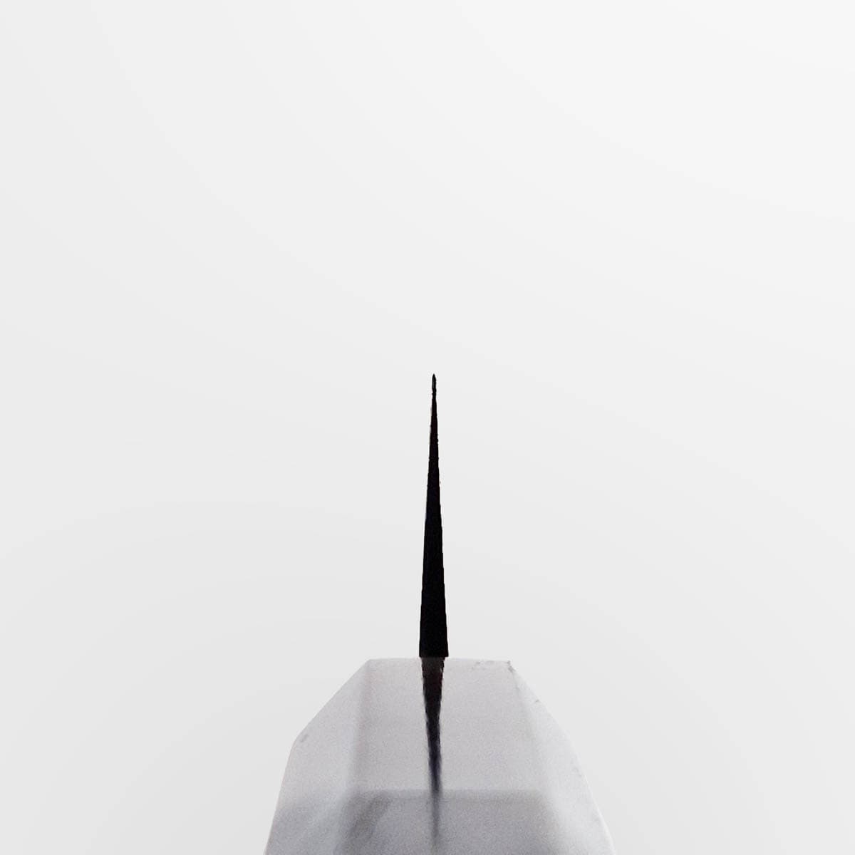 15cm Universalkniv (Gyoto), VG10, Seiun - SATOSHI NAKAGAWA bilde 4