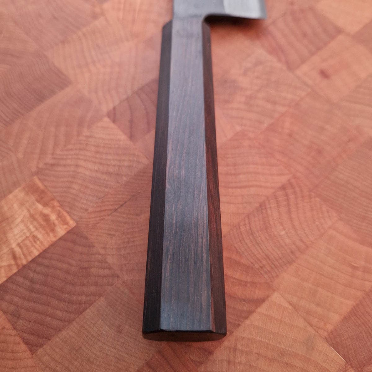 18cm Bunka, "Kumokage", Aogami II - Hatsukokoro bilde 3